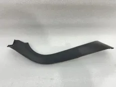 Накладка крышки багажника Toyota Camry