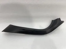 Накладка крышки багажника Toyota Camry