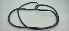 Уплотнитель двери Hyundai Santa Fe