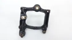 Кронштейн компрессора кондиционера Toyota Camry