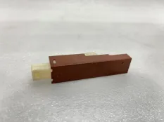 Антенна Toyota Camry