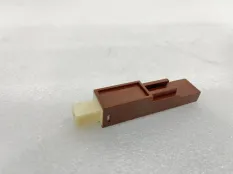 Антенна Toyota Camry