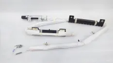 Подушка безопасности Kia Cerato