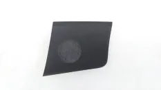 Решетка динамика Toyota Camry