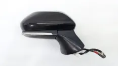 Зеркало Toyota Camry