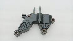 Кронштейн двигателя Hyundai Santa Fe