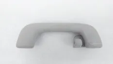 Ручка потолка Kia Cerato