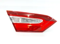 Фонарь Toyota Camry