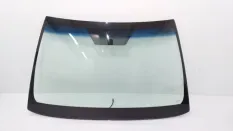 Стекло лобовое Toyota Camry