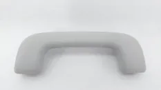 Ручка потолка Kia Cerato