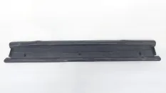 Воздуховод Toyota Camry