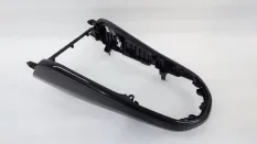 Накладка консоли Kia Cerato