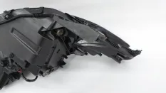 Фара Toyota Camry