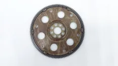 Маховик Toyota Camry