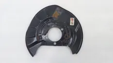 Пыльник тормозного диска Toyota Camry