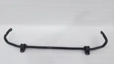 Стабилизатор Toyota Camry