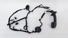 Проводка двери Kia Cerato