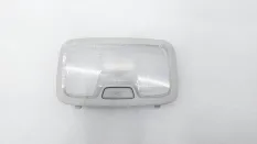 Плафон салона Kia Cerato