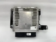 Блок управления двигателем Kia Cerato