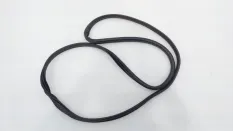 Уплотнитель проема двери Kia Cerato