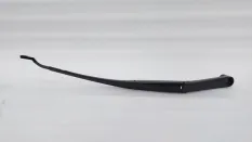 Поводок стеклоочистителя Kia Cerato