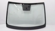 Стекло лобовое Kia Cerato