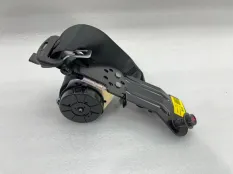 Ремень безопасности Hyundai Sonata