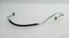 Трубка кондиционера Hyundai Santa Fe