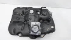 Бак топливный Toyota Camry