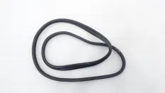 Уплотнитель проема двери Hyundai Sonata