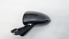 Зеркало Hyundai Sonata