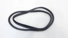 Уплотнитель проема двери Hyundai Sonata