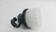 Моторчик печки Hyundai Santa Fe