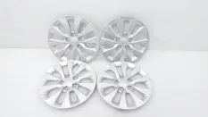 Колпак колеса Kia Cerato