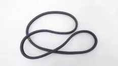 Уплотнитель проема двери Hyundai Sonata