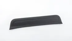 Накладка порога Kia Cerato