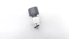 Датчик кондиционера Kia Cerato