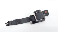 Ремень безопасности Kia Cerato