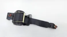Ремень безопасности Kia Cerato