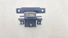 Адаптер USB Kia Cerato
