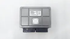 Блок управления двигателем Hyundai Sonata