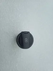 Адаптер USB Hyundai Santa Fe