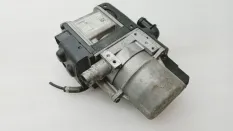 Отопитель автономный Hyundai Santa Fe