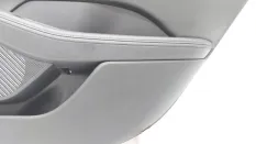 Обшивка двери Hyundai Sonata