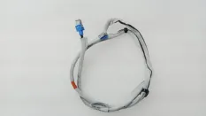Провод USB Hyundai Santa Fe