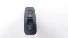 Кнопка стеклоподъемника Hyundai Sonata