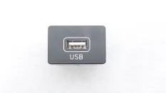 Адаптер USB Hyundai Sonata