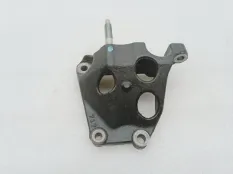 Кронштейн двигателя Lexus NX300H