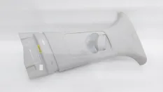 Обшивка центральной стойки Hyundai Sonata