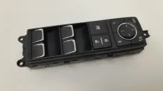 Блок управления стеклоподъемниками Lexus LX570